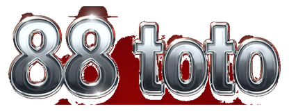 88 toto logo