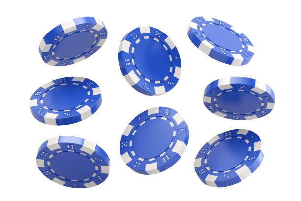88 toto Live Dealer Rooms