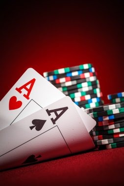 88 toto Live Casino