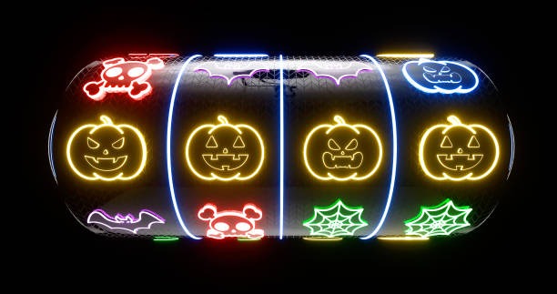 88 toto Arcade Games