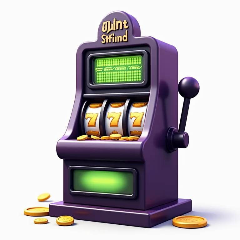 88 toto Evolution Slot Experience