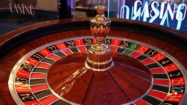 88 toto Slots Built for Indonesia