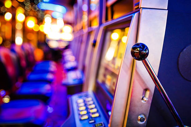 88 toto mobile gaming