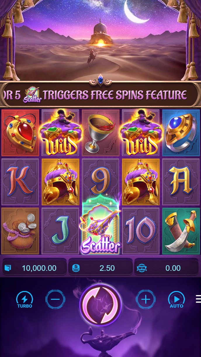 88 toto Bca Transfer Casino Room